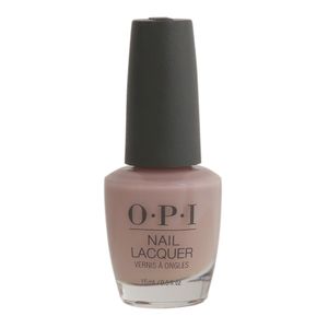 Esmalte de Uñas Tickle My France