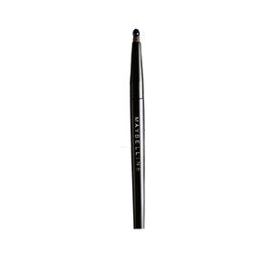 Delineador de Ojos Gel Lasting Drama