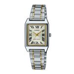 image-cad546eca2b747d38f6845f0d3281829