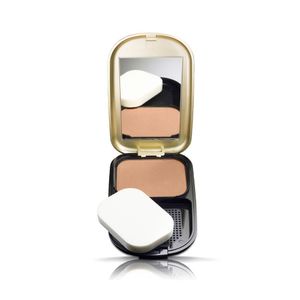 Polvo Compacto Facefinity Toffee