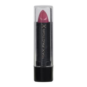 Labial ColorFast Berry
