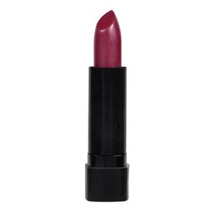 Labial ColorFast Berry