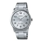 image-3d107aa1bf744d038cc93767345bb345