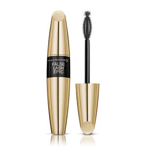 Máscara de pestañas False Lash Epic Black