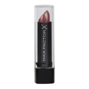 Labial ColorFast Bronce Ardiente