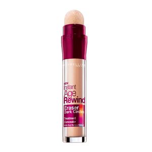 Corrector de Ojeras Age Rewind Honey