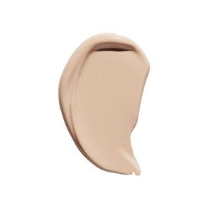 Base Superstay Full Coverage Foundation Natural Ivory 30ML