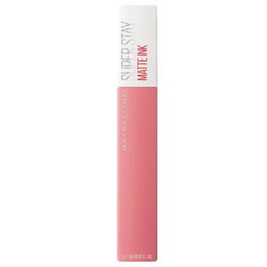 Labial SuperStay Matte Ink Dreamer