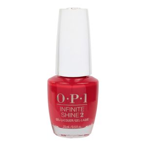 Esmalte de Uñas Color Coca Cola Red