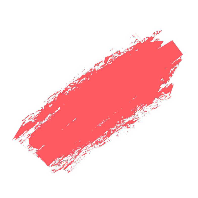 image-1d9da4d9916a41e08250100adfb2fa87