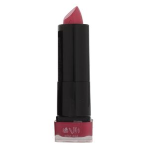 Labial Colour Elixir Velvet Rose