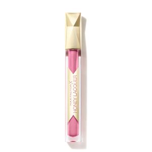 Lipgloss Honey lacquer Honey Lilac