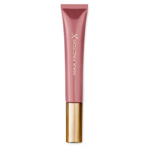 Labial Lipgloss Colou Elixir Cushion Shi in Glam