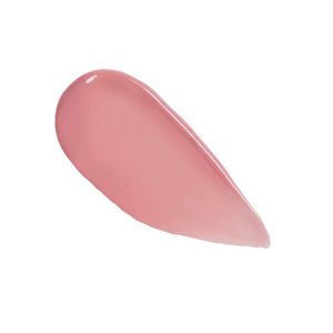 Labial Lipgloss Colou Elixir Cushion Shi in Glam