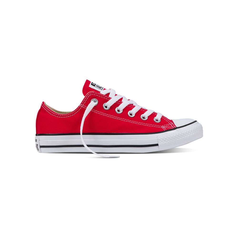 Zapatillas Converse Mujer Per Ofertas Zapatillas Converse