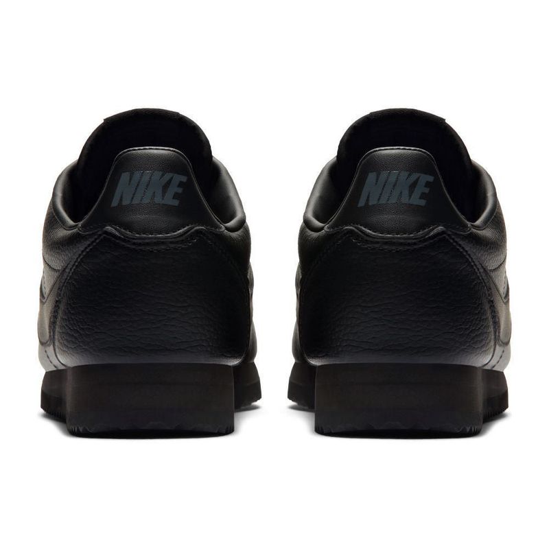 Nike cortez hombre el corte ingles hot sale