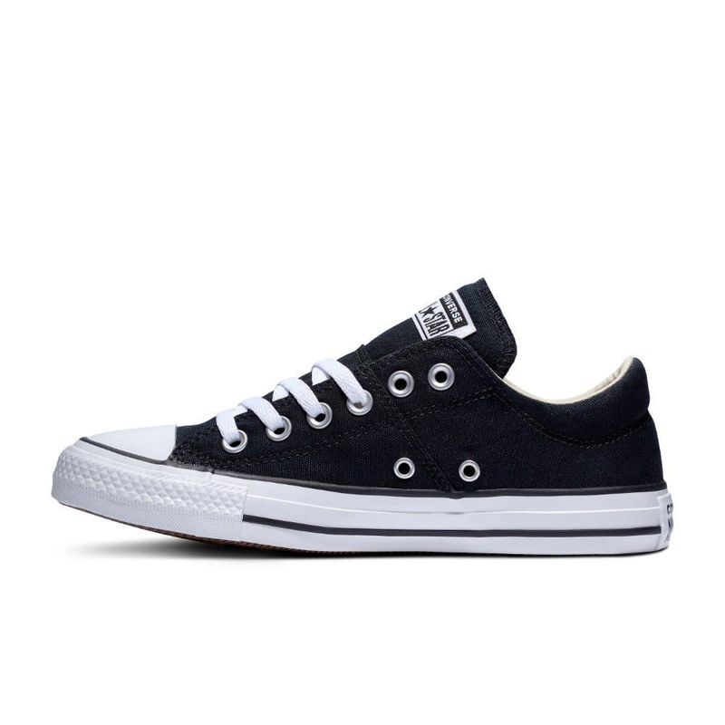 Zapatilla converse best sale madison urbana mujer