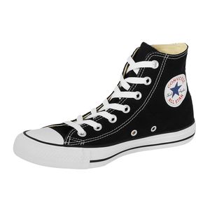 Converse negras outlet mujer precio peru