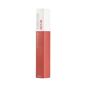 Labial Líquido Matte Ink City Self-Starter