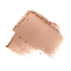 Polvo Compacto Facefinity Sand