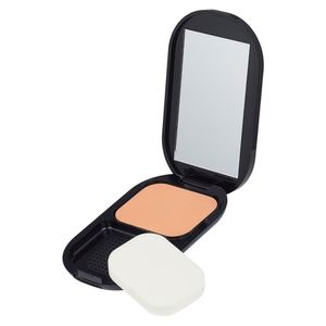 Polvo Compacto Facefinity Sand