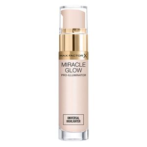 Iluminador Miracle Glow primer