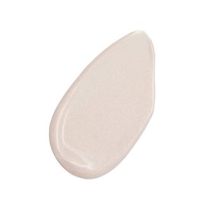 Iluminador Miracle Glow primer