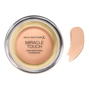 Base en Polvo Miracle Touch Sand