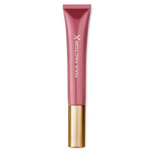 Labial Lipgloss Colour Elixir Cushion Splen Chi