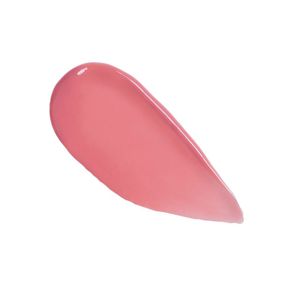 Labial Lipgloss Colour Elixir Cushion Splen Chi
