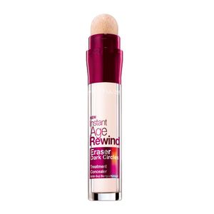 Corrector de Ojeras Age Rewind Brighten
