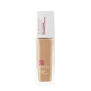 Base Superstay Full Coverage Golden 30ML