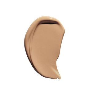 Base Superstay Full Coverage Golden 30ML