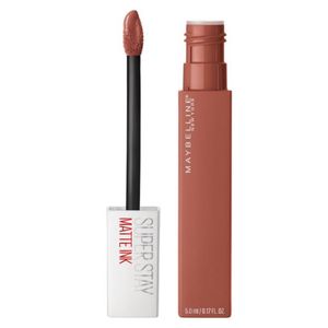 Labial SuperStay Matte Ink Amazonian