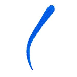 Delineador de Ojos Kohl Kajal Azul