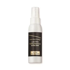 Setting Spray