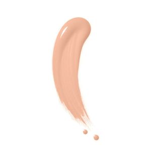 Base Matificante Fit Me tono 222 True Beige