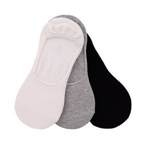Medias 3W Color Cub 1