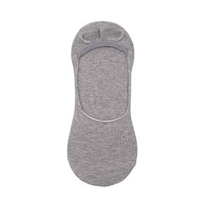 Medias 3W Color Cub 1