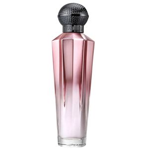 Fragancia Shakira Sweet Dream EDT 80ML