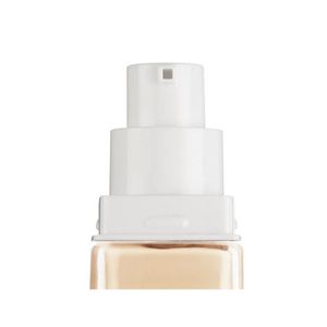 Base Superstay Full Coverage Foundation Porcelain 30ML