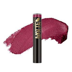Labial Matte Flat Velvet Va Voom