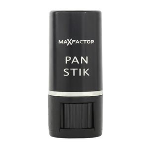 Base Pan Stick Cool Copper