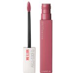 image-da389d71a0bb4dd4aed4005cb9a49ab5