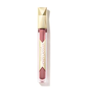 Lipgloss Honey lacquer Honey Nude