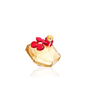 Fragancia Pacha Queen Sexy EDT 80 ML