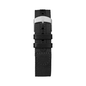 Reloj Hombre TW4B09900DT Negro