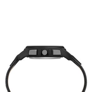 Reloj Hombre TW4B09900DT Negro