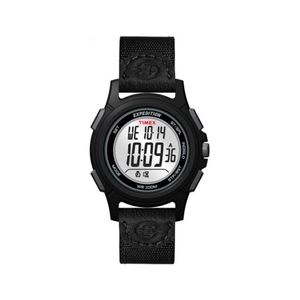 Reloj Hombre TW4B09900DT Negro