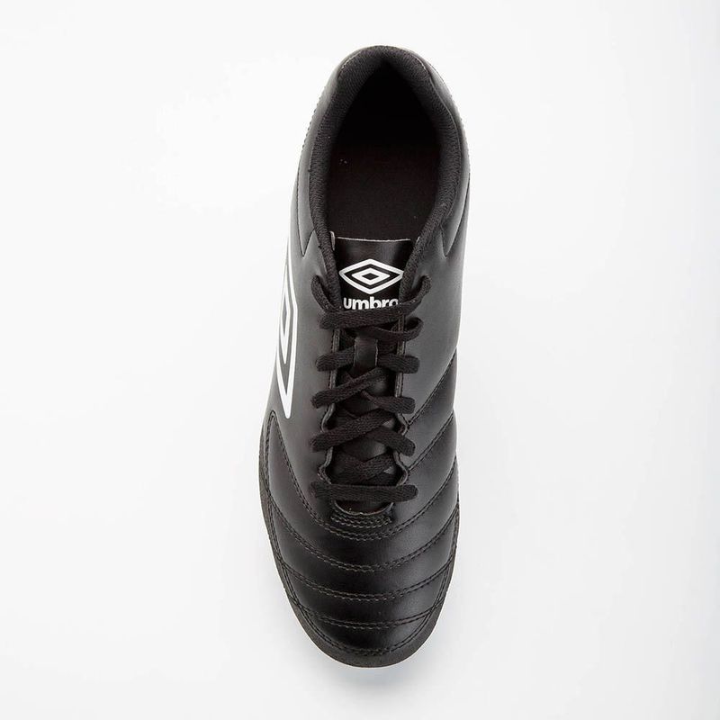 Zapatillas de store futbol umbro